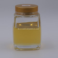 مواد افزودنی روان کننده Dibutyl Fumarate